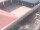 Webcam in Miramar, Florida, 25.1 km entfernt