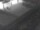 Webcam in Miramar, Florida, 24.4 km entfernt