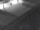 Webcam in Miramar, Florida, 9.6 mi away