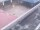 Webcam in Miramar, Florida, 23.4 km entfernt