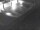 Webcam in Miramar, Florida, 8.5 mi away