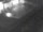 Webcam in Miramar, Florida, 9 mi away