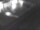 Webcam in Miramar, Florida, 9.4 mi away