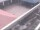Webcam in Miramar, Florida, 125.7 km entfernt