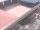 Webcam in Miramar, Florida, 9.6 mi away