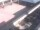 Webcam in Miramar, Florida, 42.6 km