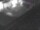 Webcam in Miramar, Florida, 23.4 km