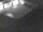 Webcam in Miramar, Florida, 9.4 mi away