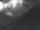Webcam in Miramar, Floride, 23.4 km