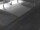 Webcam in Miramar, Florida, 87.7 km