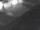 Webcam in Miramar, Floride, 23.4 km