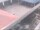 Webcam in Miramar, Florida, 22.5 km