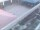 Webcam in Miramar, Florida, 310 km entfernt
