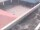 Webcam in Miramar, Florida, 48.5 mi away