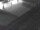 Webcam in Miramar, Florida, 16.5 mi away