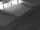 Webcam in Miramar, Florida, 22.5 km entfernt