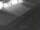 Webcam in Miramar, Florida, 8.7 mi away