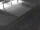 Webcam in Miramar, Florida, 24.9 km entfernt
