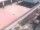 Webcam in Miramar, Florida, 16.6 km entfernt