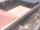 Webcam in Miramar, Florida, 23.4 km entfernt