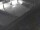 Webcam in Miramar, Florida, 7.8 mi away