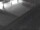 Webcam in Miramar, Florida, 56.3 mi away