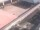 Webcam in Miramar, Florida, 4.5 mi away
