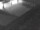 Webcam in Miramar, Florida, 29.7 mi away