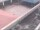 Webcam in Miramar, Florida, 52.6 mi away