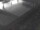 Webcam in Miramar, Florida, 145.9 km