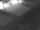 Webcam in Miramar, Florida, 125.7 km