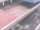 Webcam in Miramar, Florida, 58.2 mi away