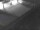 Webcam in Miramar, Florida, 63.4 mi away