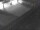 Webcam in Miramar, Florida, 7.2 mi away