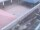Webcam in Miramar, Florida, 11.8 km