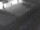Webcam in Miramar, Florida, 77 km