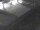 Webcam in Miramar, Florida, 87.7 km entfernt