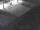 Webcam in Miramar, Florida, 27 mi away