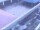 Webcam in Miramar, Florida, 77 km