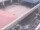 Webcam in Miramar, Florida, 150.8 km entfernt