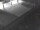 Webcam in Miramar, Florida, 136.2 km entfernt