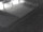 Webcam in Miramar, Florida, 100.7 km entfernt