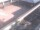 Webcam in Miramar, Floride, 100.7 km