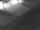 Webcam in Miramar, Florida, 9.7 mi away