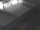 Webcam in Miramar, Florida, 40.1 mi away