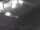 Webcam in Miramar, Florida, 8.7 mi away