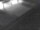 Webcam in Miramar, Florida, 33 km