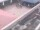 Webcam in Miramar, Florida, 125.7 km