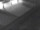 Webcam in Miramar, Floride, 125.7 km