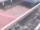 Webcam in Miramar, Florida, 7.2 mi away